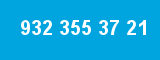 932 355 37 21 932 355 37 21